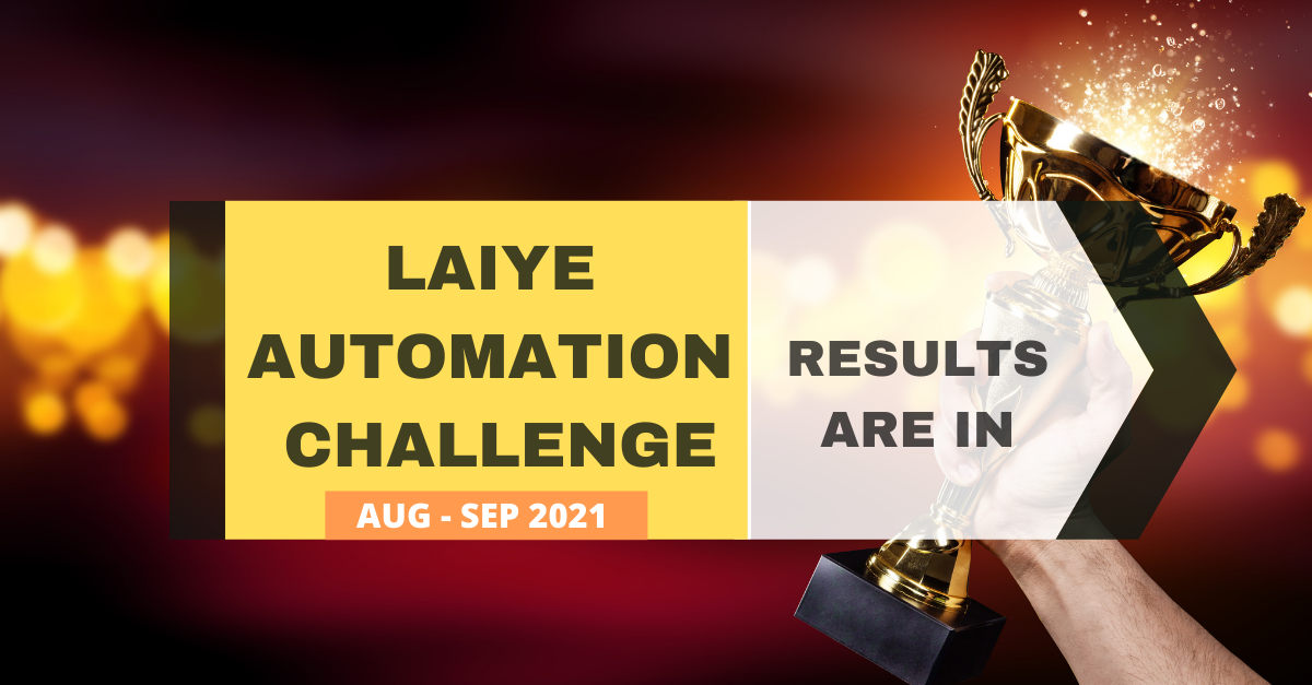 Laiye Automation Challenge Aug Sep.png